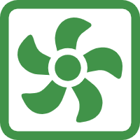 空調及通風監(jiān)測系統